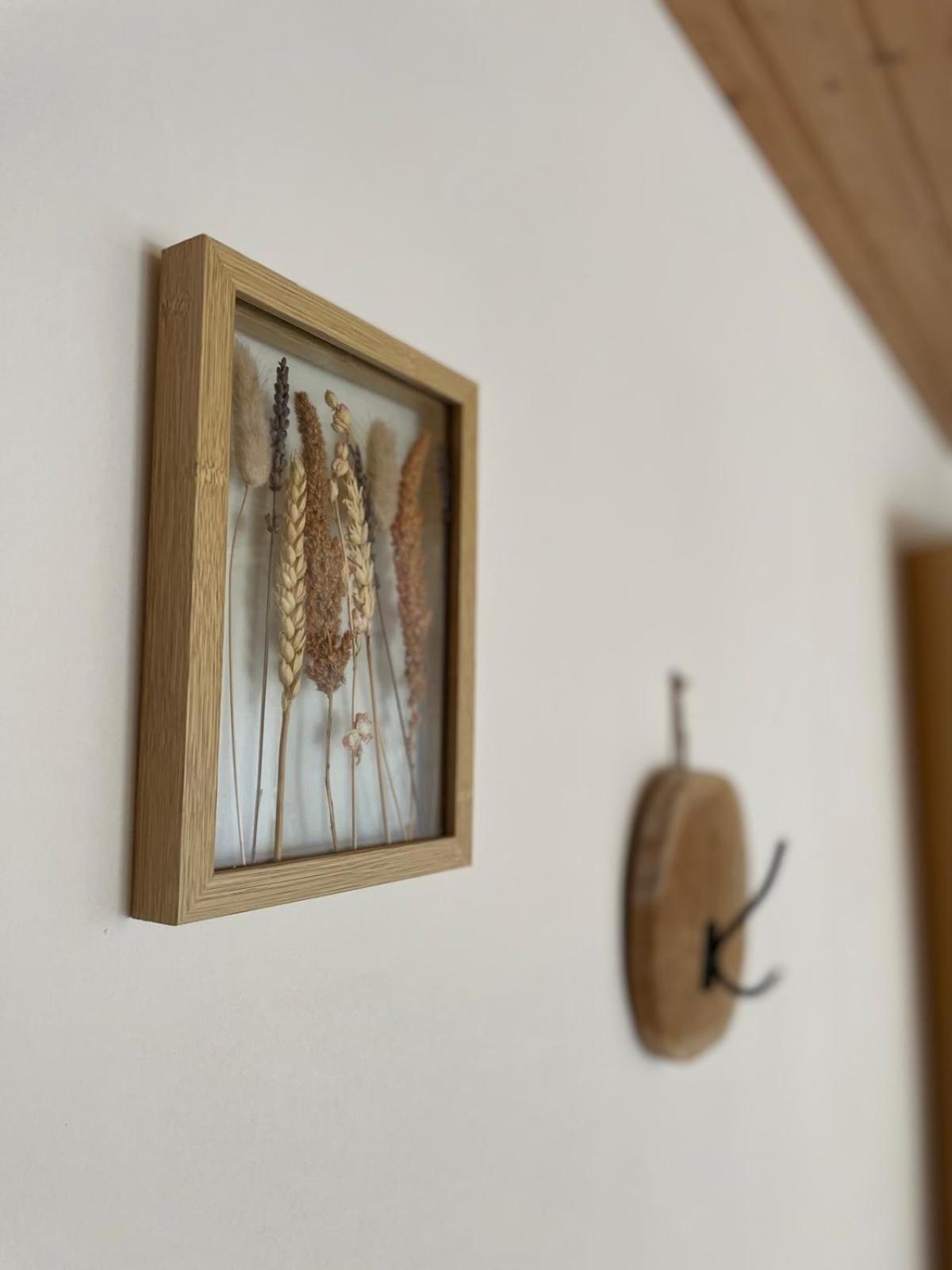 Gemuetliche Wohnung Am Tor Zum Schwarzwald Nagold Eksteriør bilde